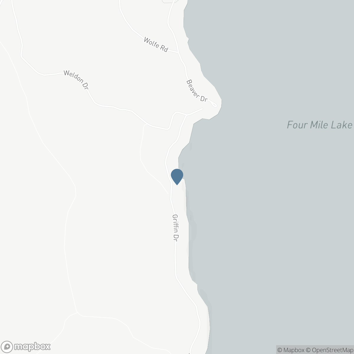 195 WELDON DRIVE, Coboconk, Ontario K0M 1K0